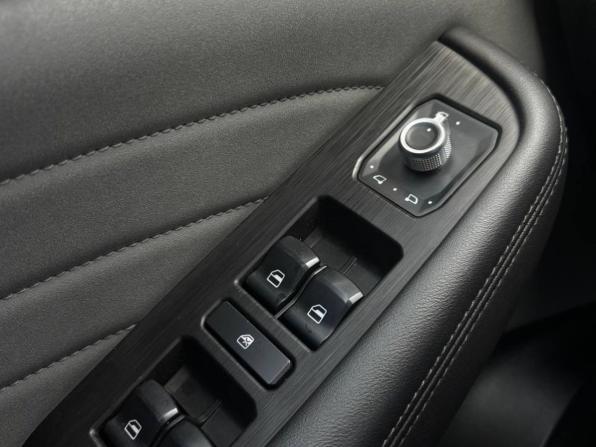 Haval F7 I Рестайлинг с пробегом 2022 года, цена 2 037 700 рублей, 67541 км, внедорожник, Автокод Объявления