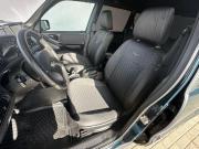 Lada (ВАЗ) Niva Travel I Тамбов  - изображение 29