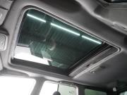 Subaru Forester II Рестайлинг Воронеж  - изображение 31