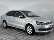 Volkswagen Polo V Ростов-на-Дону  - изображение 19
