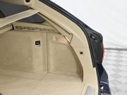 BMW 5 серии VII (G30/G31/G38) Москва  - изображение 42