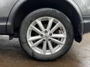 Nissan Qashqai II Москва  - изображение 30