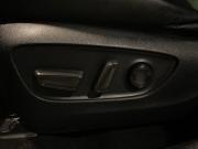 Toyota RAV4 V (XA50) Челябинск  - изображение 50