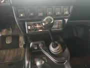 Lada (ВАЗ) 2121 (4x4) I Рестайлинг (2020) Челябинск  - изображение 26
