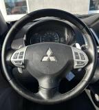 Mitsubishi Pajero Sport II Рестайлинг Альметьевск  - изображение 41