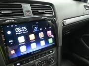 Volkswagen Golf VII Ростов-на-Дону  - изображение 37
