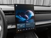 Jaecoo J7 I Москва  - изображение 38