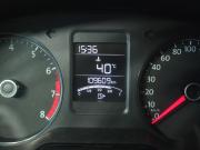 Volkswagen Polo V Рестайлинг Вологда  - изображение 34