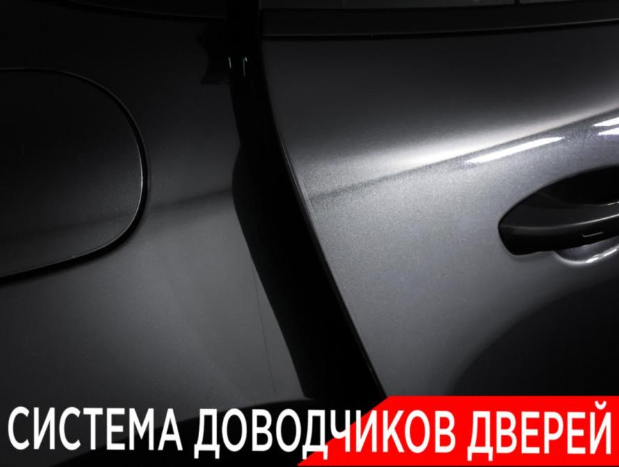 Porsche Panamera II Москва  - изображение 32
