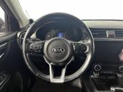 Kia Rio IV Борисоглебск  - изображение 35