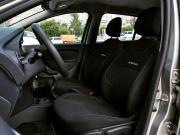 Renault Sandero II Екатеринбург  - изображение 33