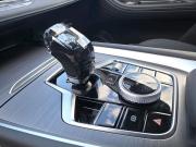 Chery Tiggo 7 Pro Max I Рестайлинг Нижнекамск  - изображение 51