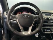 Lada (ВАЗ) Vesta I Краснодар  - изображение 35