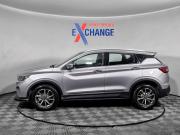 Geely Coolray I Нижний Новгород  - изображение 30