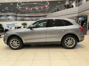 Audi Q5 I (8R) Казань  - изображение 32