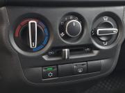 Lada (ВАЗ) Granta I Рестайлинг Архангельск  - изображение 31