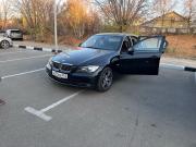 BMW 3 серии V (E90/E91/E92/E93) Нижний Новгород  - изображение 34