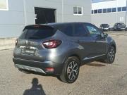 Renault Kaptur I Набережные Челны  - изображение 32