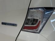 Honda Freed I Рестайлинг Новосибирск  - изображение 32