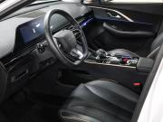Omoda C5 I Москва  - изображение 40