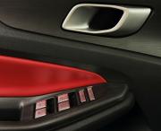 Changan CS55 Plus II Москва  - изображение 30