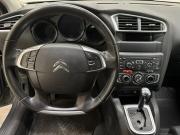 Citroen C4 II Саратов  - изображение 23