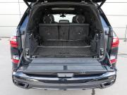 BMW X7 I (G07) Москва  - изображение 45