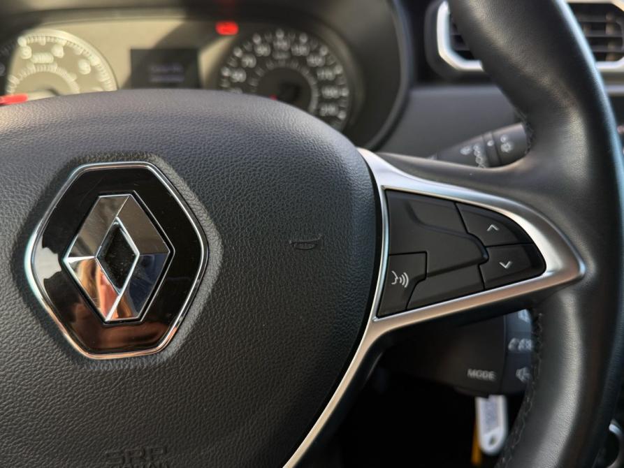 Renault Duster II Волгоград  - изображение 20