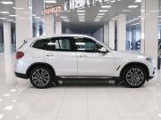 BMW X3 III (G01) Самара  - изображение 29