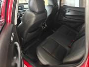 Chery Tiggo 7 Pro I Москва  - изображение 33