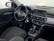 Kia Seltos I Калининград  - изображение 36