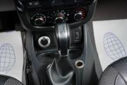 Renault Duster I Рестайлинг Тюмень  - изображение 36