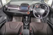 Honda Fit II Томск  - изображение 29