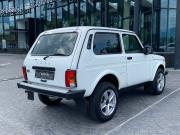 Lada (ВАЗ) Niva Legend Сочи  - изображение 13