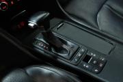 Kia Optima IV Сургут  - изображение 41