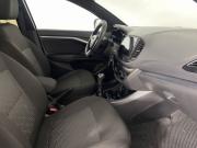 Lada (ВАЗ) Vesta I Воронеж  - изображение 31