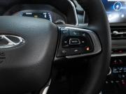 Chery Tiggo 8 I Ставрополь  - изображение 42