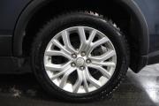 Mitsubishi Outlander III Рестайлинг 3 Санкт-Петербург  - изображение 33