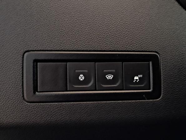 Renault Arkana I с пробегом 2021 года, цена 1 480 000 рублей, 58251 км, внедорожник, Автокод Объявления