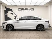Chery Arrizo 8 Ростов-на-Дону  - изображение 36