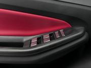 Changan CS55 Plus II Ростов-на-Дону  - изображение 43