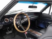 Dodge Charger II Москва  - изображение 24
