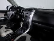Suzuki Grand Vitara II Рестайлинг Москва  - изображение 23