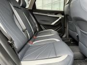 Geely Atlas II Воронеж  - изображение 24