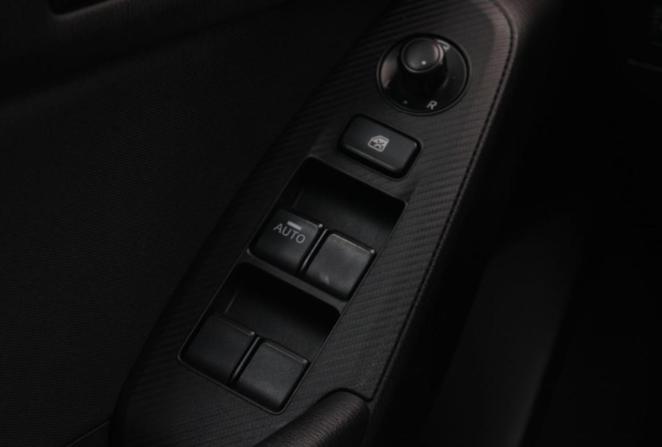 Mazda 3 III (BM) с пробегом 2014 года, цена 1 420 000 рублей, 138387 км, седан, Автокод Объявления