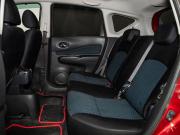 Nissan Note II Иркутск  - изображение 29