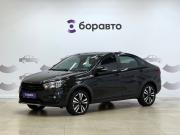 Lada (ВАЗ) Vesta I Ставрополь  - изображение 18