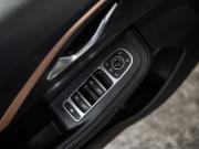 Omoda C5 I Иркутск  - изображение 54