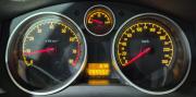 Opel Astra H Рестайлинг Воронеж  - изображение 30