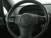 Opel Corsa D Иваново  - изображение 33